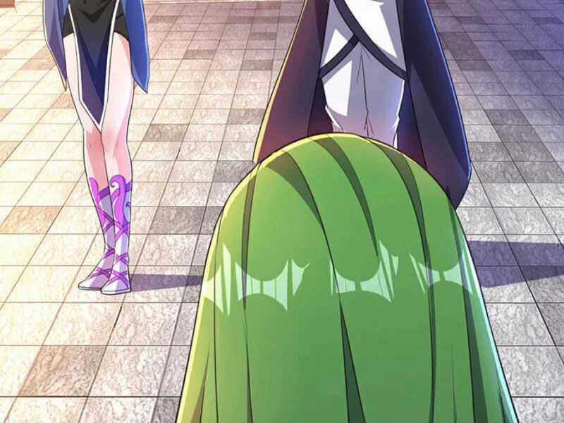 Đệ Nhất Ở Rể Chapter 305 trang 40