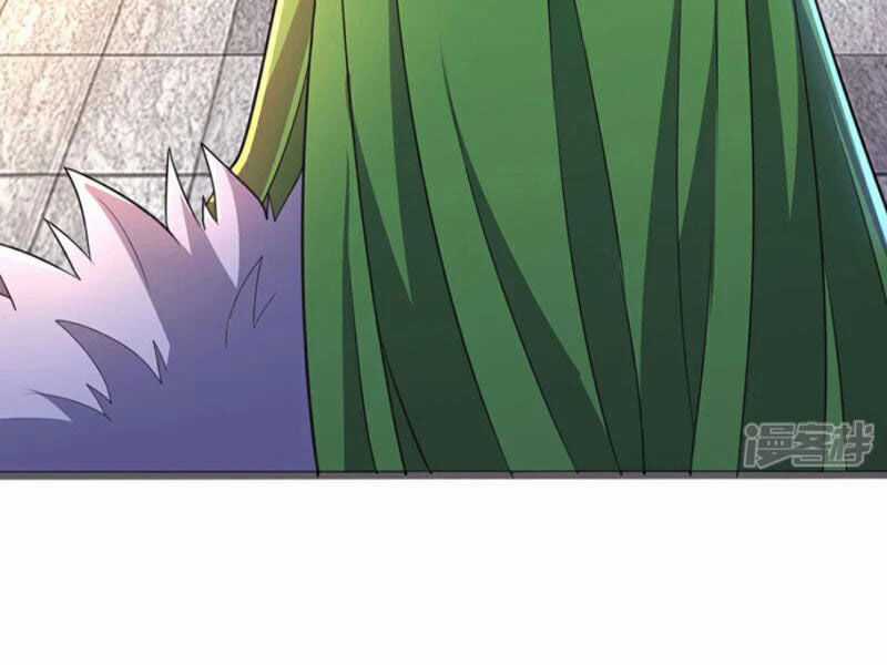 Đệ Nhất Ở Rể Chapter 305 trang 41