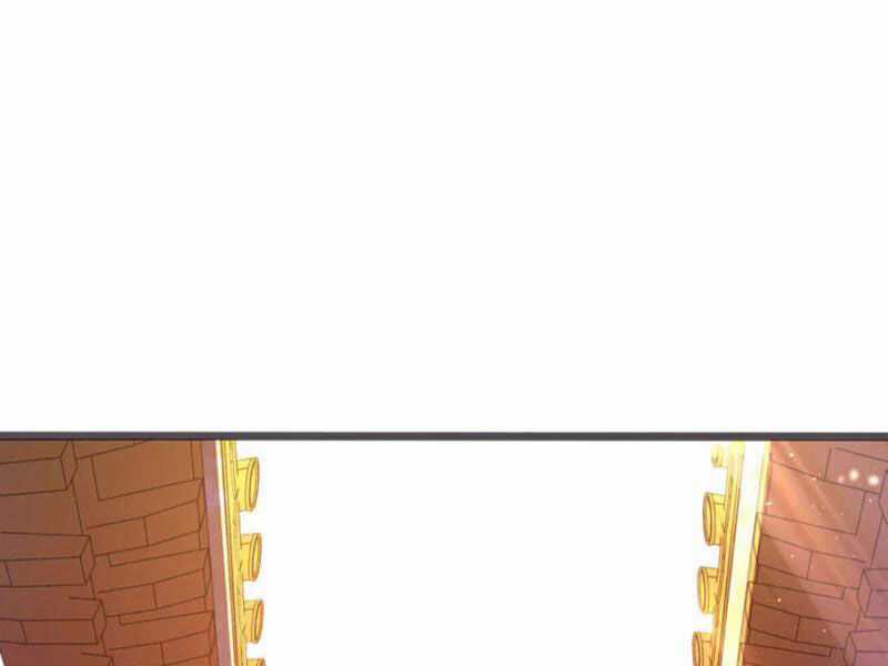 Đệ Nhất Ở Rể Chapter 305 trang 44