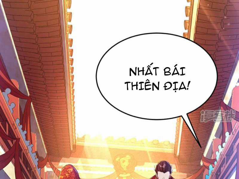 Đệ Nhất Ở Rể Chapter 305 trang 45