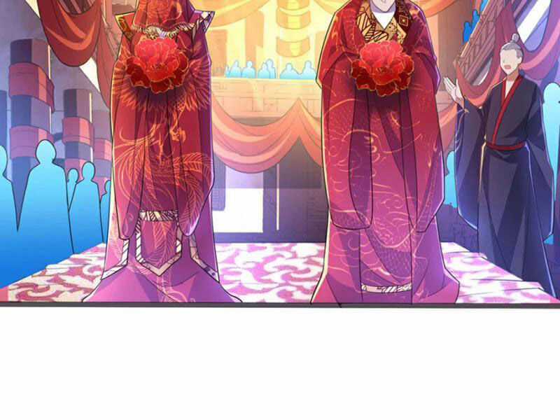 Đệ Nhất Ở Rể Chapter 305 trang 46