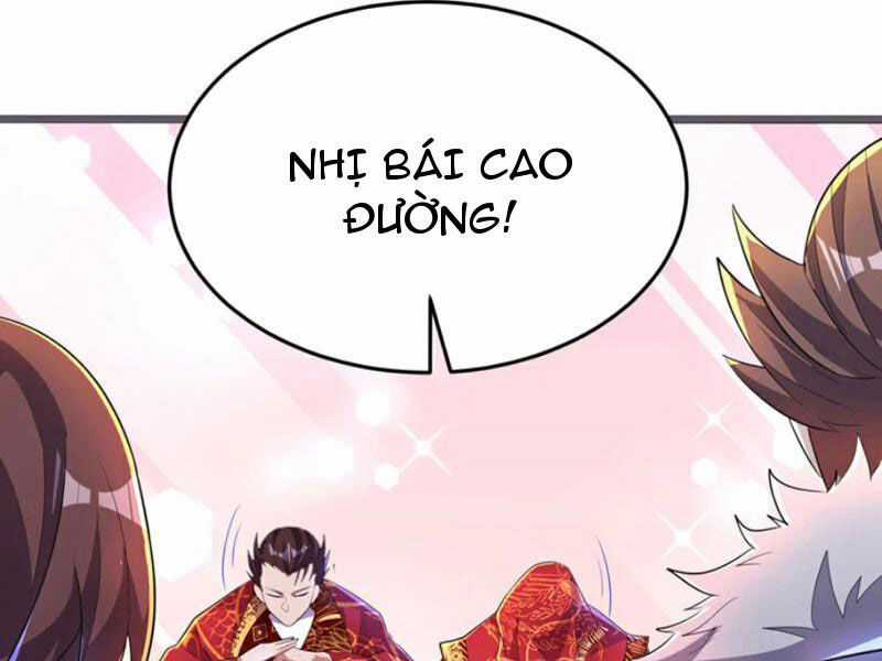 Đệ Nhất Ở Rể Chapter 305 trang 48