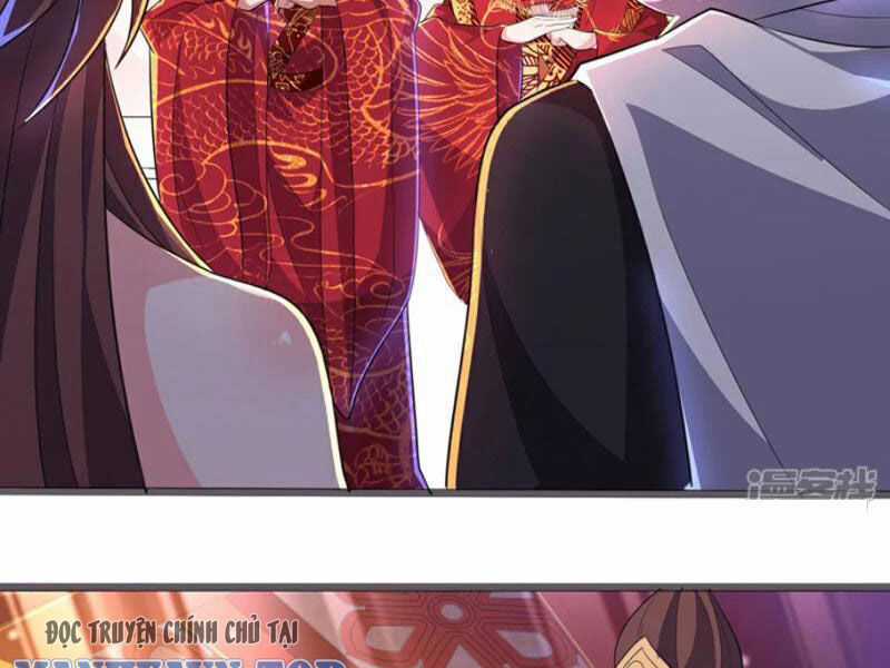 Đệ Nhất Ở Rể Chapter 305 trang 49