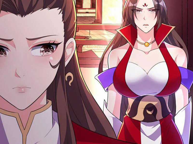 Đệ Nhất Ở Rể Chapter 305 trang 5
