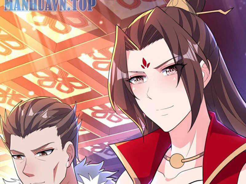 Đệ Nhất Ở Rể Chapter 305 trang 50