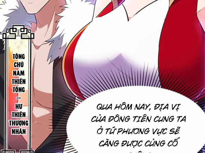Đệ Nhất Ở Rể Chapter 305 trang 51