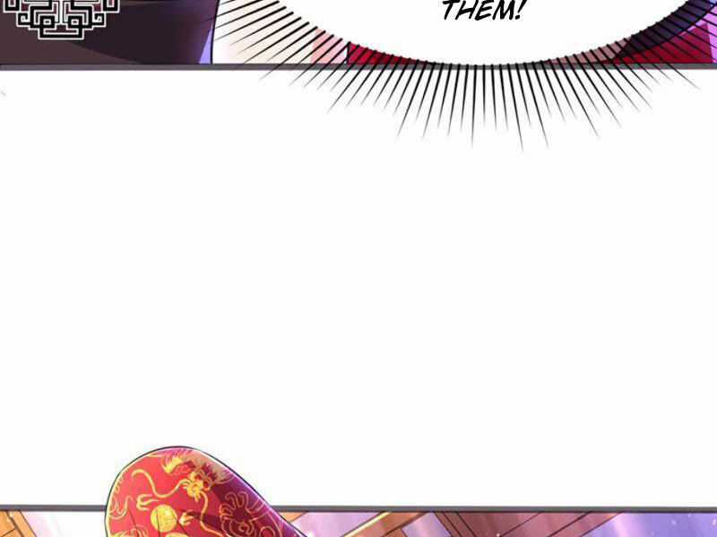 Đệ Nhất Ở Rể Chapter 305 trang 52