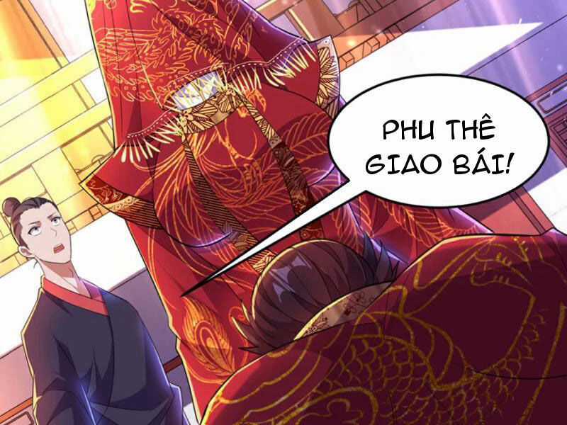 Đệ Nhất Ở Rể Chapter 305 trang 53