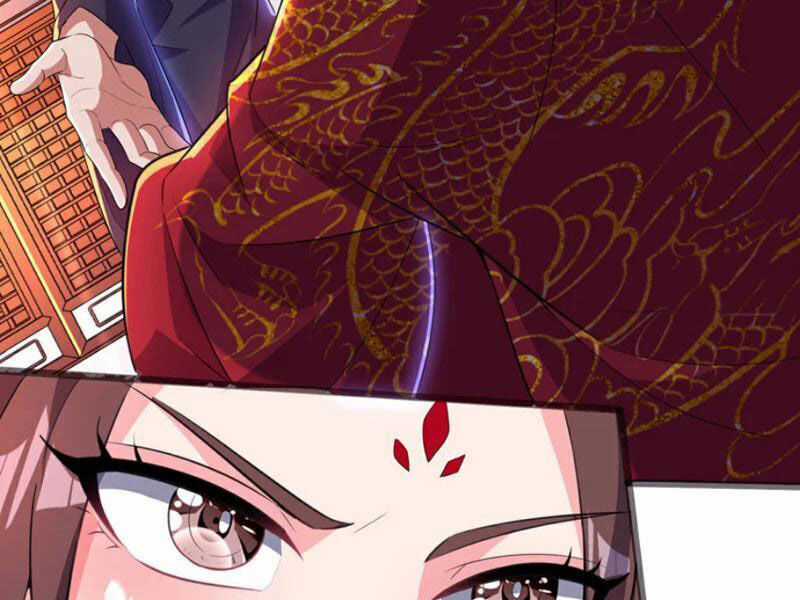 Đệ Nhất Ở Rể Chapter 305 trang 54