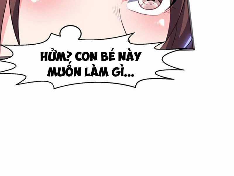 Đệ Nhất Ở Rể Chapter 305 trang 55