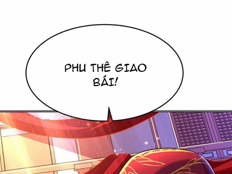 Đệ Nhất Ở Rể Chapter 305 trang 56