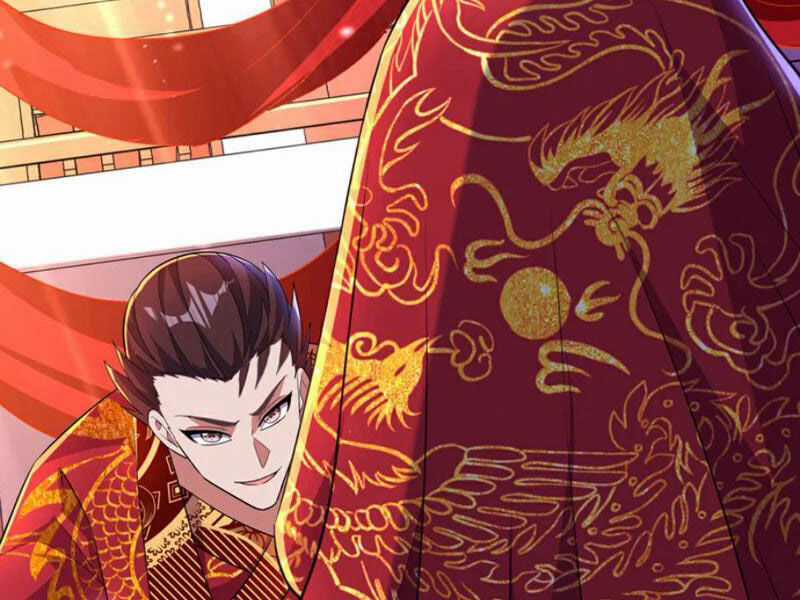 Đệ Nhất Ở Rể Chapter 305 trang 57