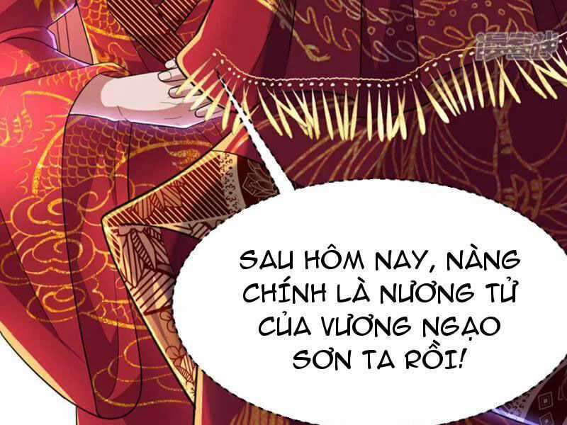 Đệ Nhất Ở Rể Chapter 305 trang 58