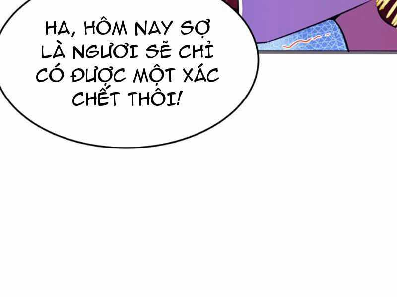 Đệ Nhất Ở Rể Chapter 305 trang 61