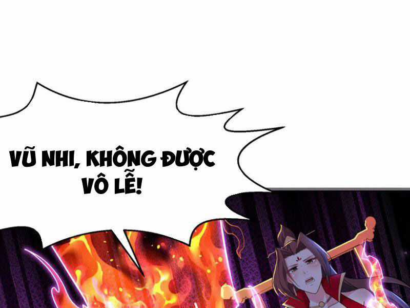 Đệ Nhất Ở Rể Chapter 305 trang 62