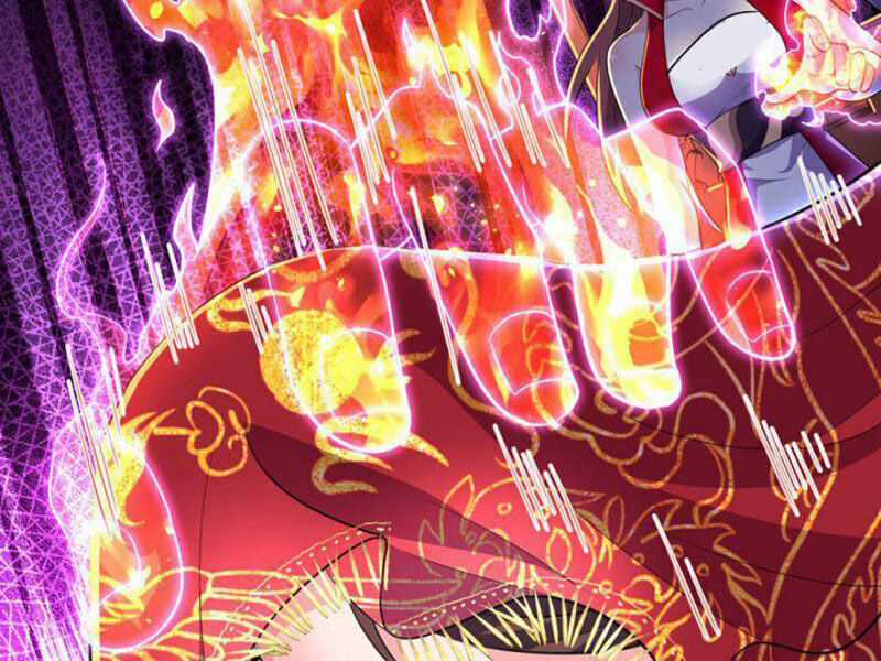 Đệ Nhất Ở Rể Chapter 305 trang 63