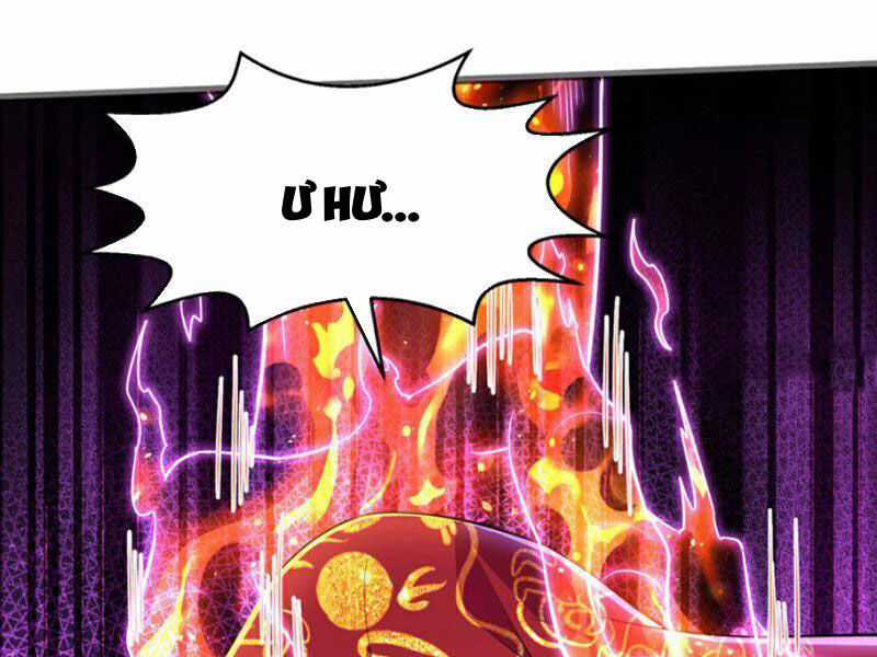 Đệ Nhất Ở Rể Chapter 305 trang 66