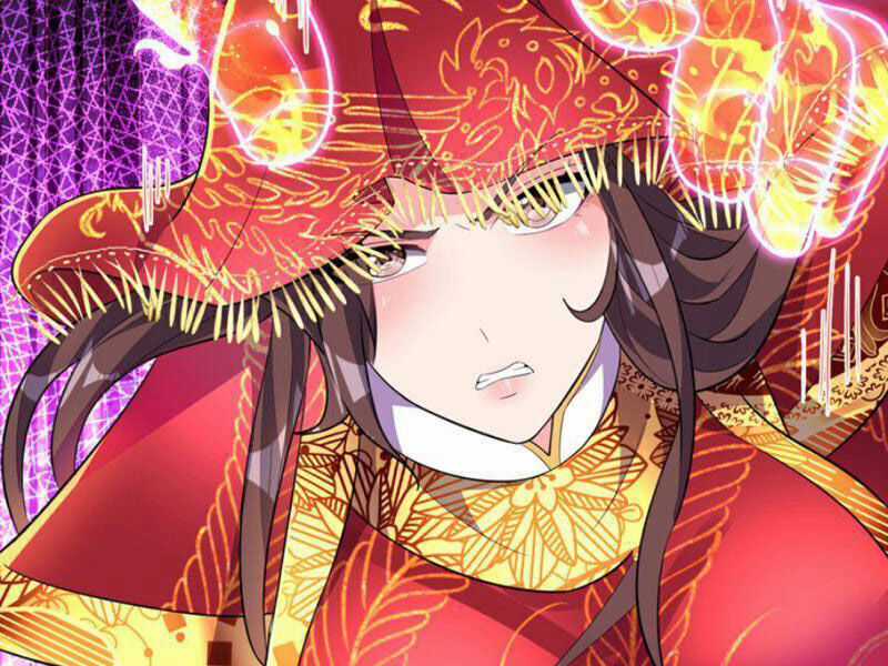Đệ Nhất Ở Rể Chapter 305 trang 67