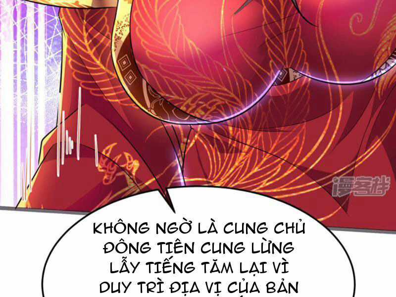 Đệ Nhất Ở Rể Chapter 305 trang 68