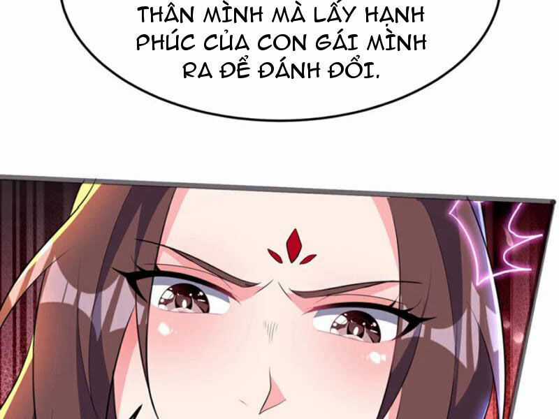 Đệ Nhất Ở Rể Chapter 305 trang 69