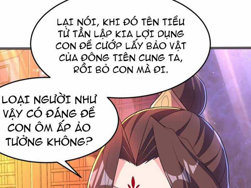 Đệ Nhất Ở Rể Chapter 305 trang 7