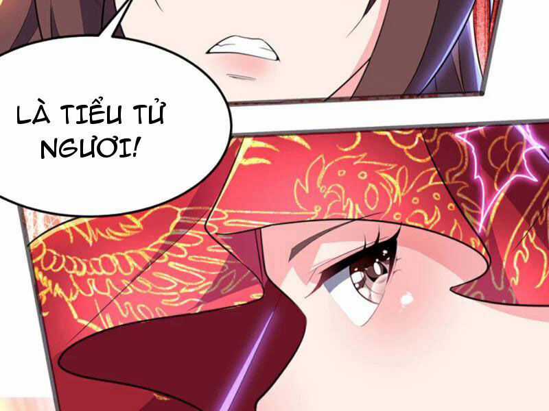 Đệ Nhất Ở Rể Chapter 305 trang 70