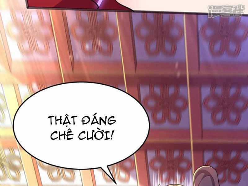Đệ Nhất Ở Rể Chapter 305 trang 71