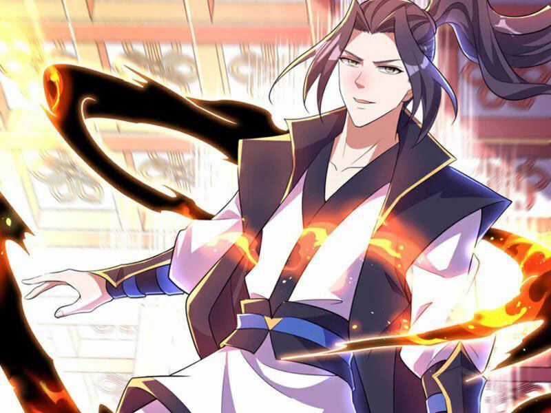 Đệ Nhất Ở Rể Chapter 305 trang 72