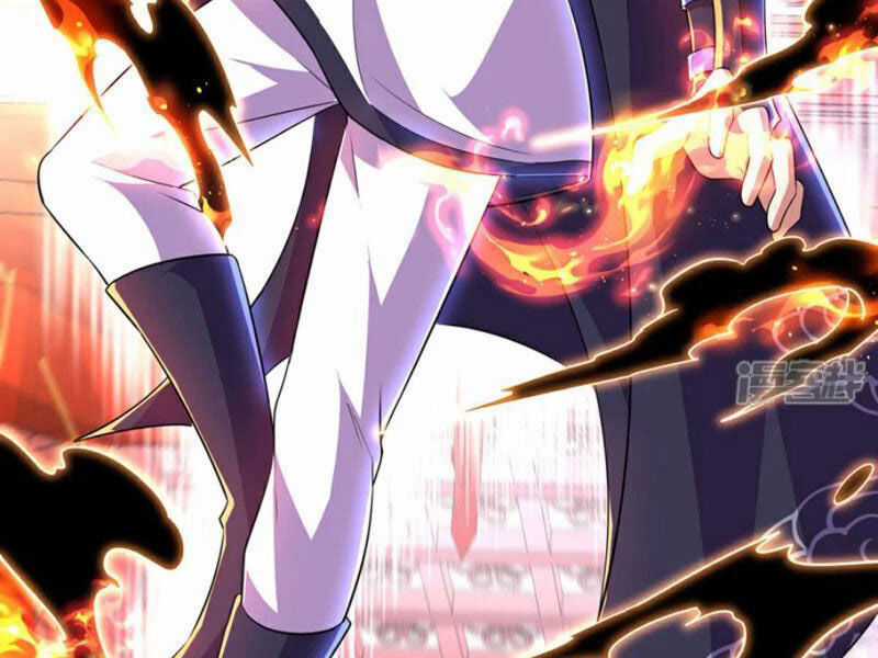 Đệ Nhất Ở Rể Chapter 305 trang 73