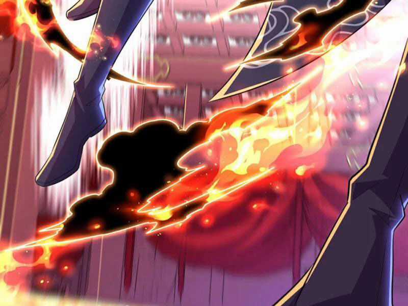 Đệ Nhất Ở Rể Chapter 305 trang 74