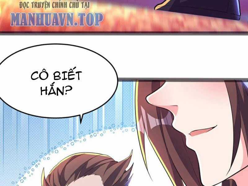Đệ Nhất Ở Rể Chapter 305 trang 75