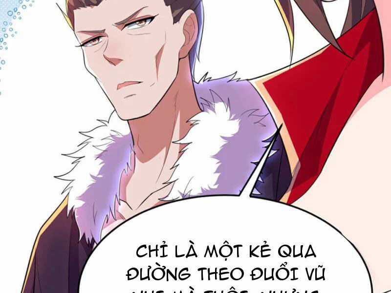 Đệ Nhất Ở Rể Chapter 305 trang 76