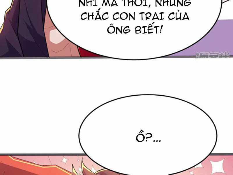 Đệ Nhất Ở Rể Chapter 305 trang 77