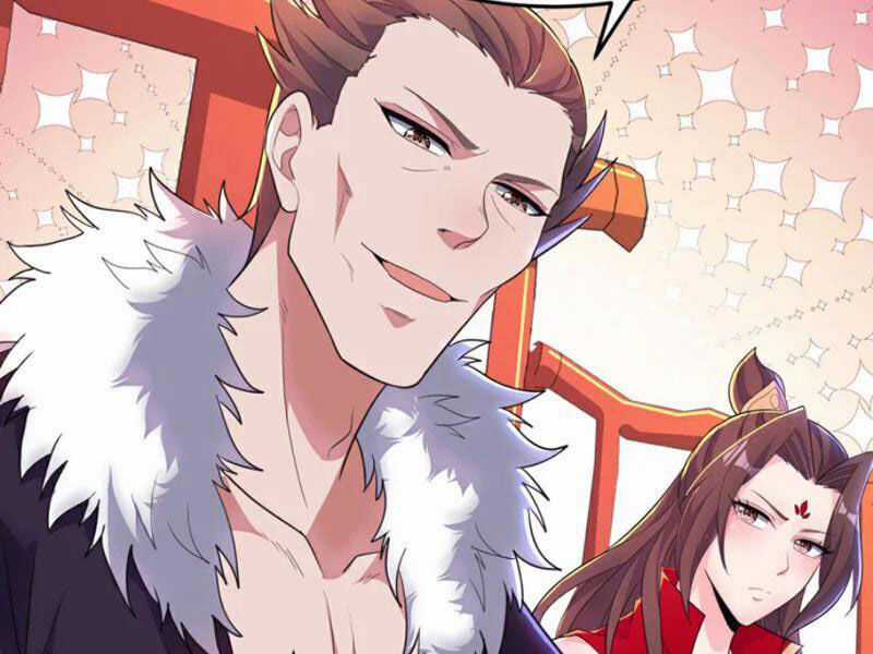 Đệ Nhất Ở Rể Chapter 305 trang 78