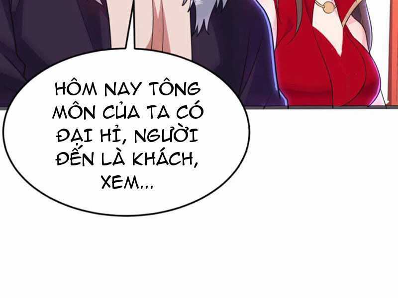 Đệ Nhất Ở Rể Chapter 305 trang 79
