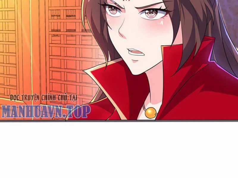 Đệ Nhất Ở Rể Chapter 305 trang 8
