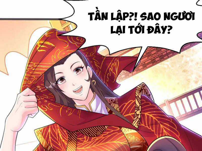 Đệ Nhất Ở Rể Chapter 305 trang 81