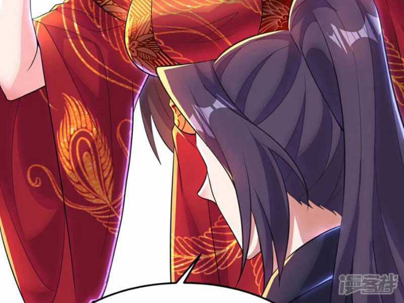 Đệ Nhất Ở Rể Chapter 305 trang 82