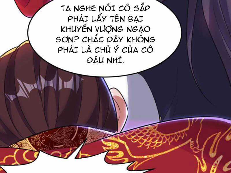 Đệ Nhất Ở Rể Chapter 305 trang 83