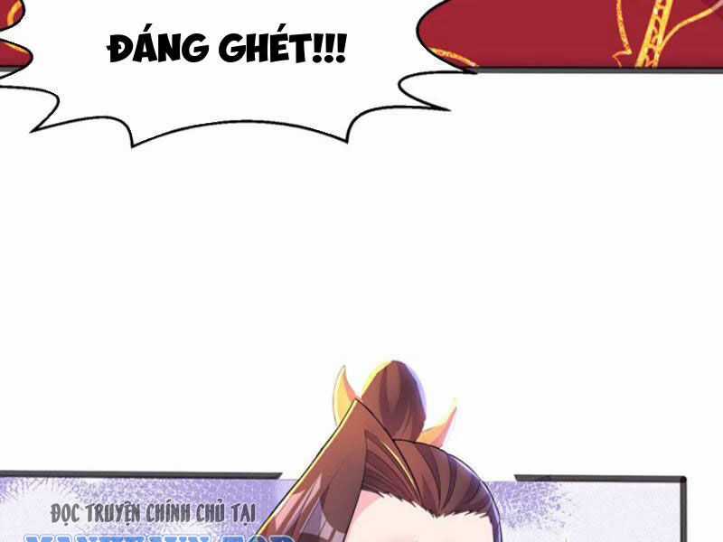 Đệ Nhất Ở Rể Chapter 305 trang 84