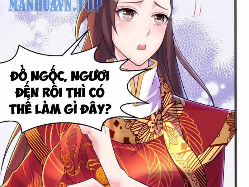 Đệ Nhất Ở Rể Chapter 305 trang 85