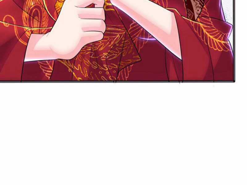 Đệ Nhất Ở Rể Chapter 305 trang 86