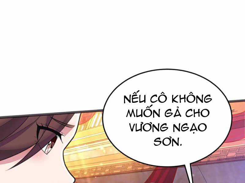 Đệ Nhất Ở Rể Chapter 305 trang 87