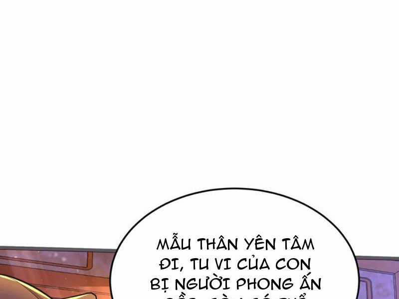 Đệ Nhất Ở Rể Chapter 305 trang 9