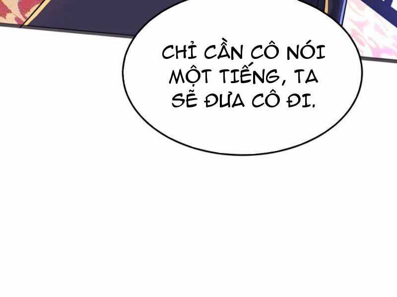 Đệ Nhất Ở Rể Chapter 305 trang 90