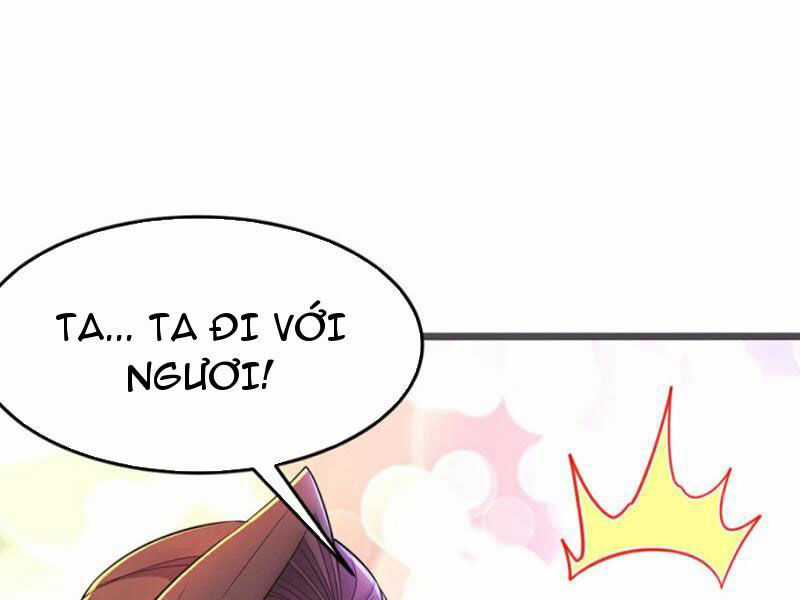 Đệ Nhất Ở Rể Chapter 305 trang 91