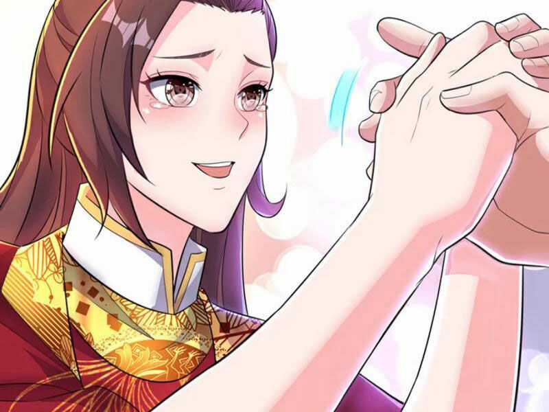 Đệ Nhất Ở Rể Chapter 305 trang 92