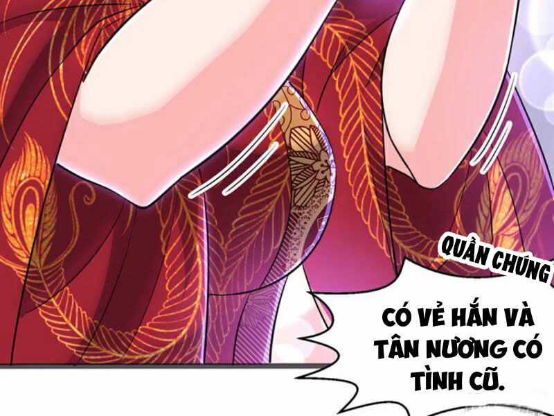 Đệ Nhất Ở Rể Chapter 305 trang 93