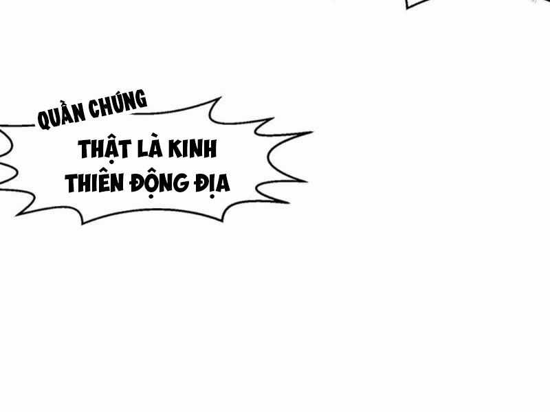 Đệ Nhất Ở Rể Chapter 305 trang 94