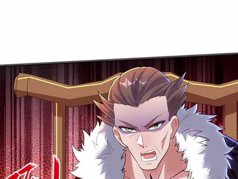 Đệ Nhất Ở Rể Chapter 305 trang 95